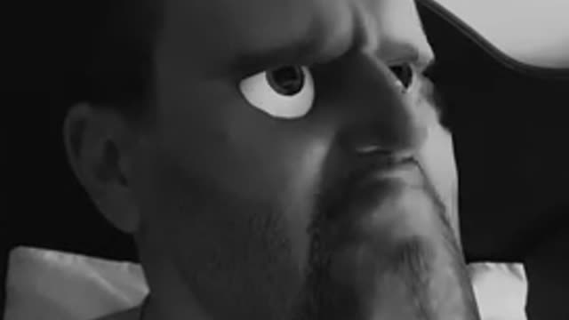 Yeah Goodnight Kunts 🎙