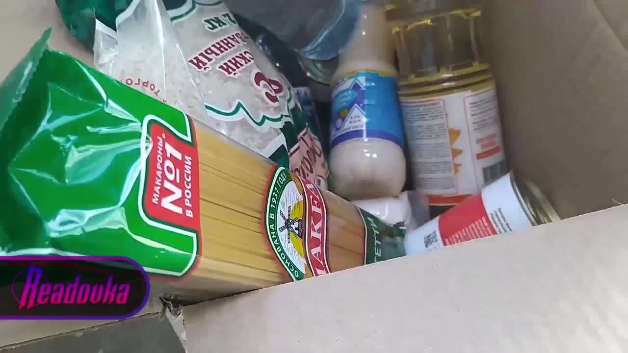 ΑΝΘΡΩΠΙΣΤΙΚΗ ΒΟΗΘΕΙΑ ΜΕΛΙΤΟΠΟΛΗ