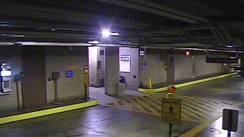 1418HSOBGRGarageCenter_2021-01-06_03h59min44s087ms.mp4