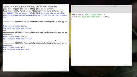 PYTHON_PRO_30._intro_to_while_loops_and_input_functions (1080p)