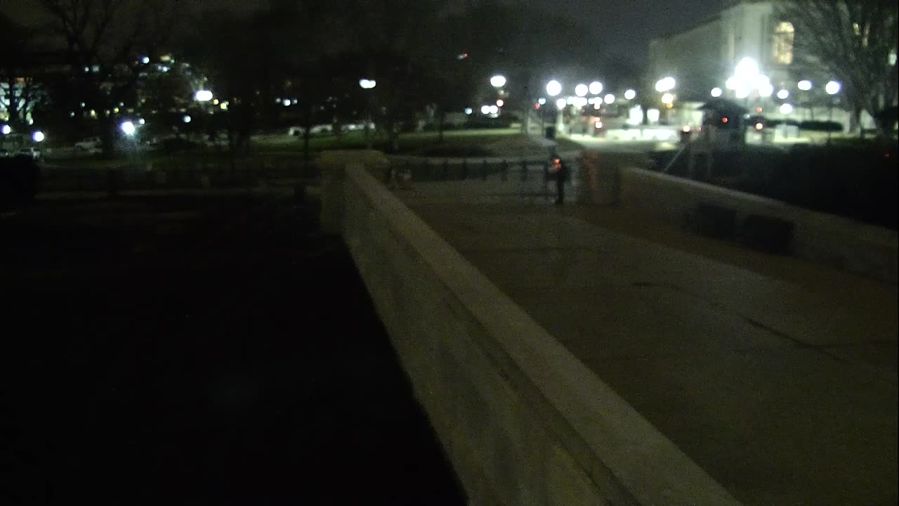 0930USCG00UpperTerraceNE_2021-01-06_05h13min48s787ms.mp4