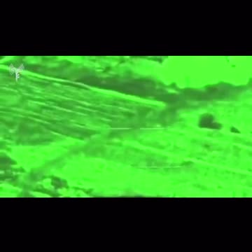 Israel admits helicopter fires blind at supernova music festival