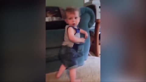 Funniest baby videos-1