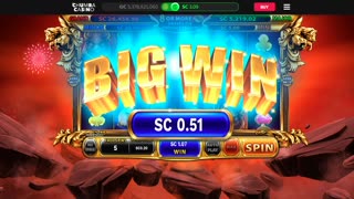 Rick's Online Slots Video 2/5/2025 PM