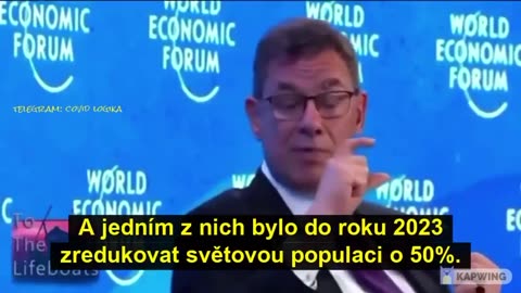 REDUKCE POPULACE