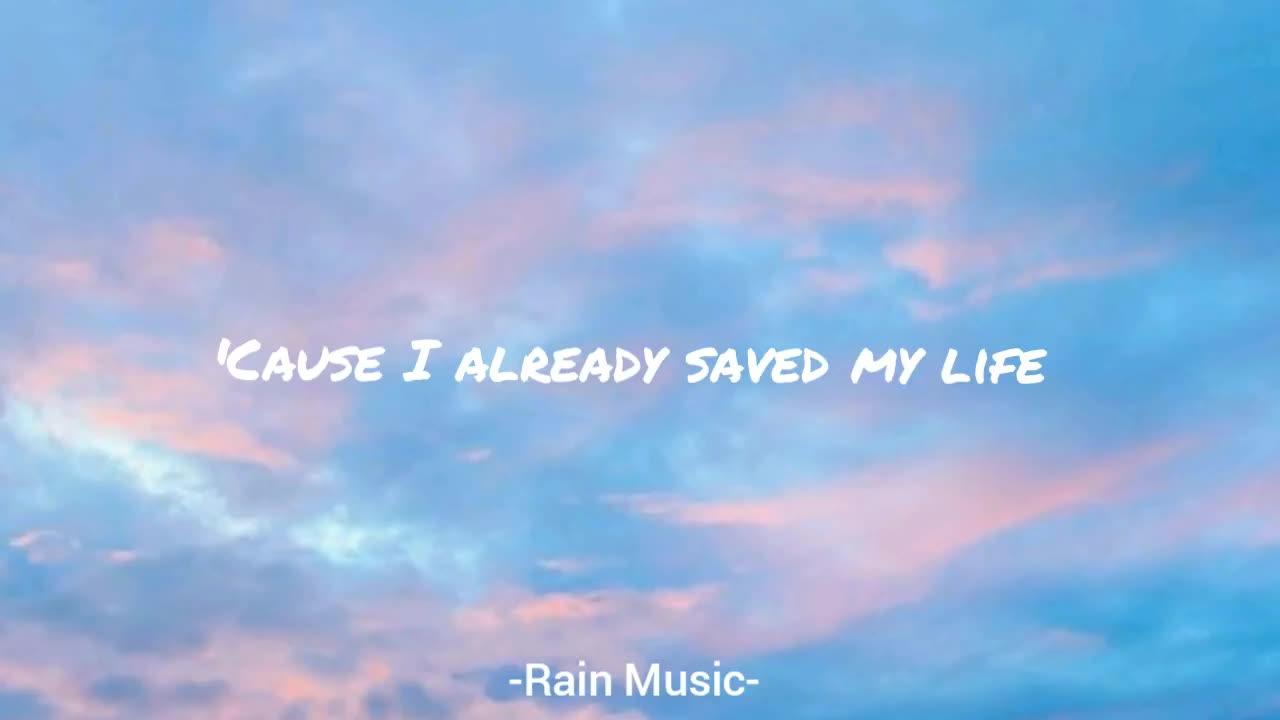 Cash Cash ft.Christina Perri - Hero(Lyrics)