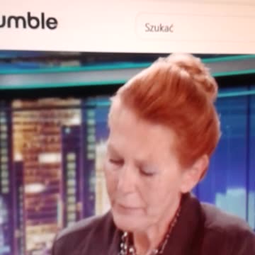 Co z tą wiedzą zrobi naród 2/2