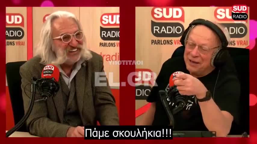 ΤΟ RNA ΕΙΝΑΙ ΕΝΑΣ ΥΠΕΡ-ΥΠΟΛΟΓΙΣΤΗΣ!!!