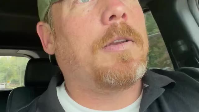 ATG Weekly Briefing 15 SEP 2021