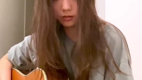 Kanako Yamamot