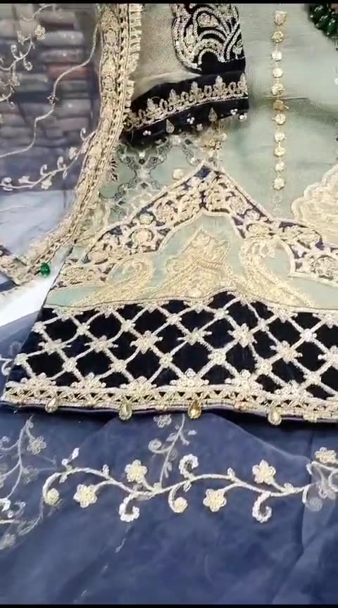 Elegant stylish beautiful PARTYWEAR dresses