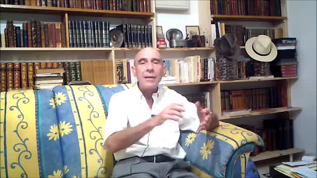 Loi MK Ultra passée en France