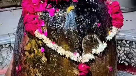 जय श्री महाकाल