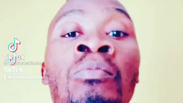 Why you should pay attention to your partner, funny video must watch