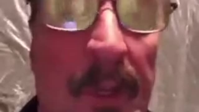 I KNEW IT! "JOHN MCAFEE" STILL ALIVE