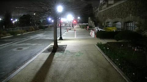 4460KIO00K301st-WashSW_2021-01-05_23h20min00s787ms.mp4