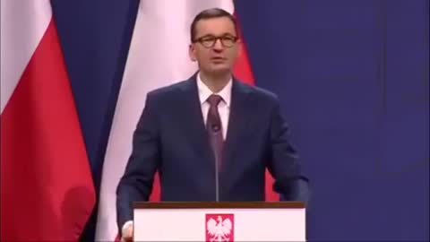 łamacze Konstytucji