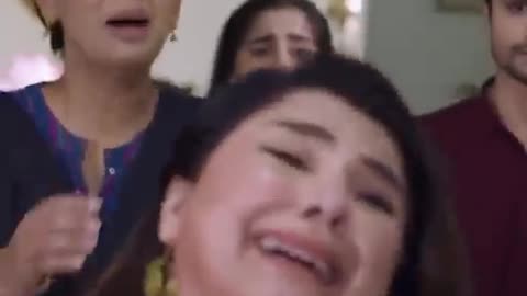 Azra ki ai shamat