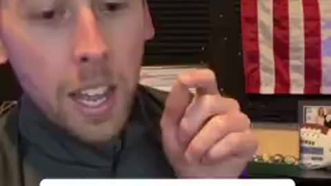 Bombshell Crook Pelosi Find. Follow the money.