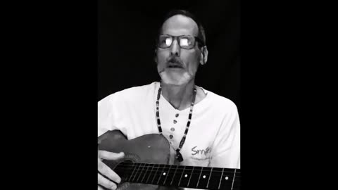 I shall not be moved (cover)