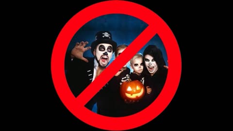 Halloween : ¿Fiesta familiar u otra cosa?