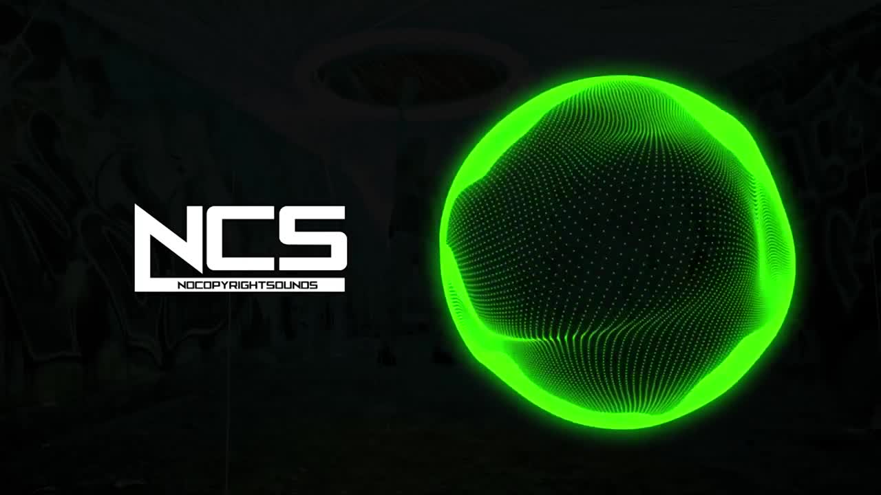 Heuse & Zeus x Crona - Pill ( Feat. Emma Sameth ) [ NCS Release ]