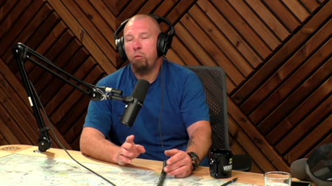 #378 Adrian Schwantz of CRC Contracting joins us to talk about bones to pick in the ICF industry