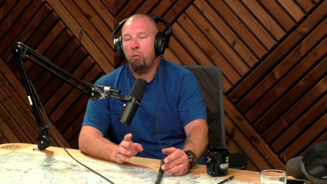 #378 Adrian Schwantz of CRC Contracting joins us to talk about bones to pick in the ICF industry