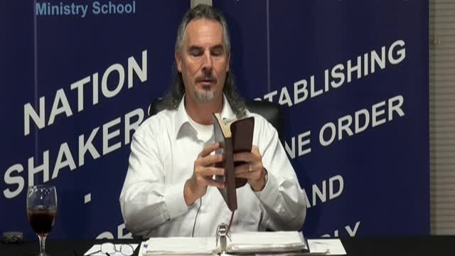 FRUITS AND GIFTS - C4 S1