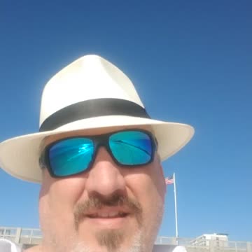 From the Land of the Free