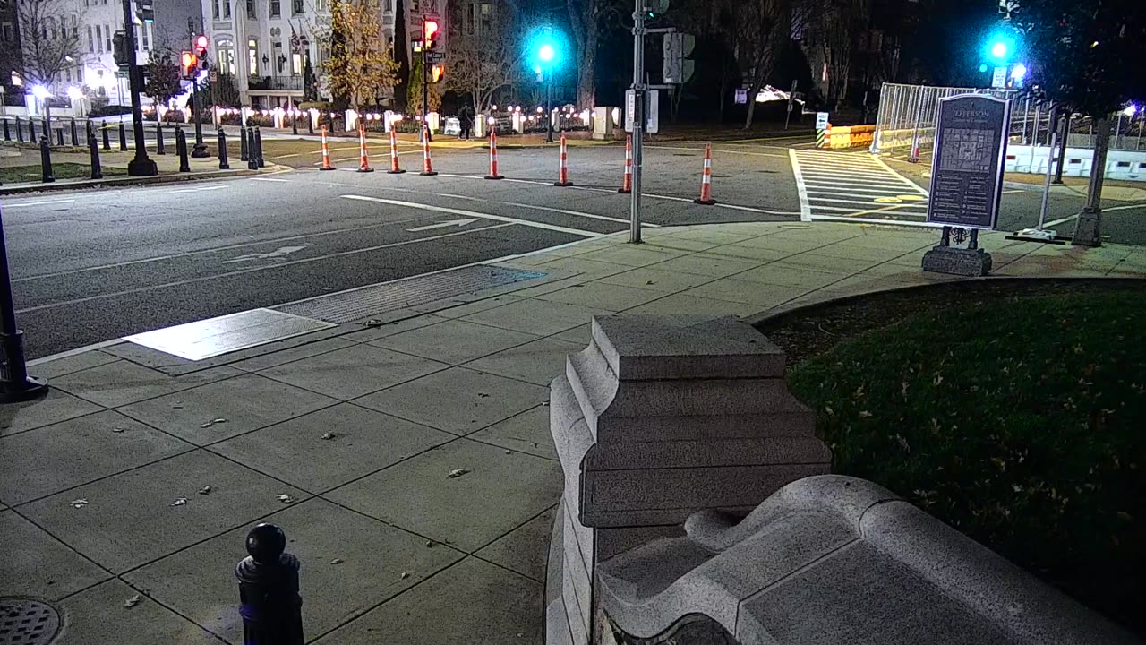 0694KIO00K382nd-ECapSETIMP_2021-01-06_18h35min05s390ms.mp4