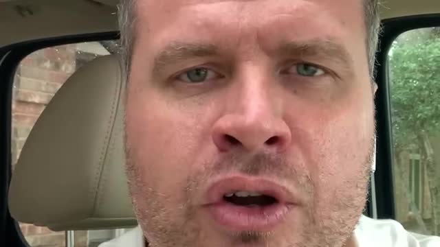 #lose #never #happens only #wisdom