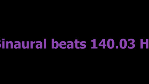 binaural_beats_140.03hz