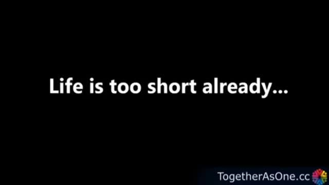 The Jab And the Booster - Die or keep jabbing