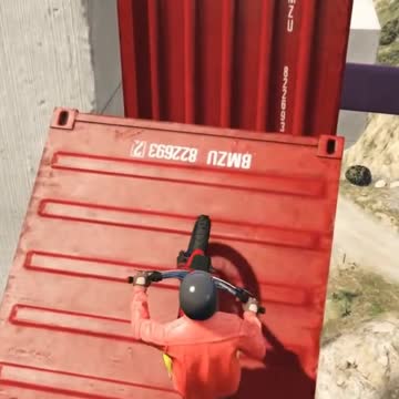 TikTok vows to close loophole letting users skirt ban on political ads