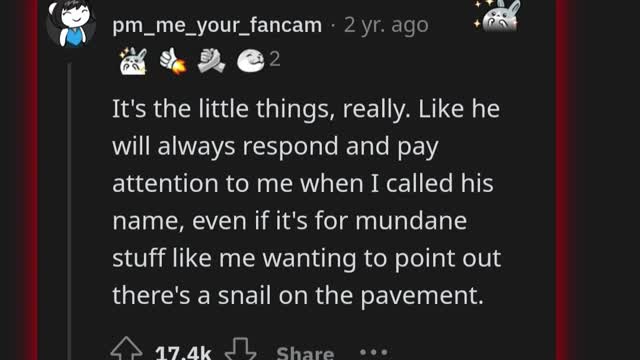 #shorts #askreddit #nsfw #reddit_tiktok #redditstory #stories #reddit (reddit stories)