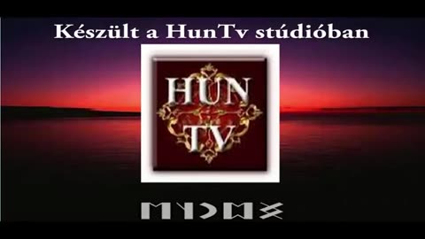 Pro kontra az oltásokról - HUN TV