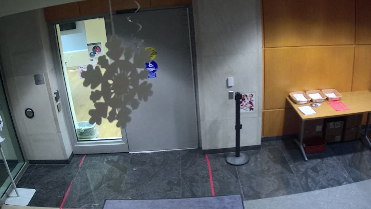 8616OHOB0101B12_2021-01-06_04h33min41s350ms.mp4