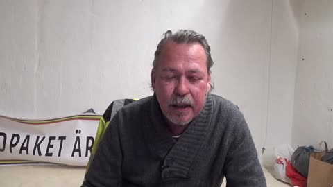 SR är STASI Radio