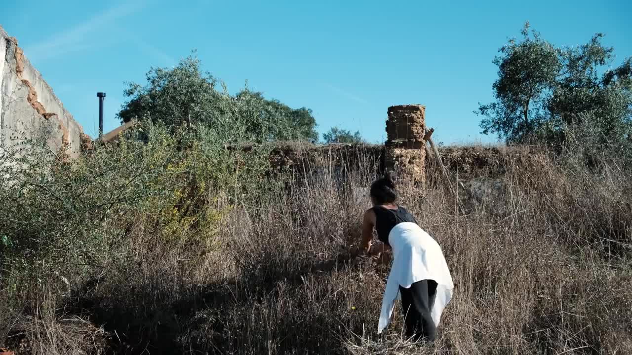 this part moved me very much.