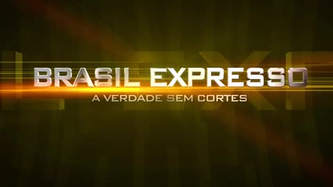 BREAKING NEWS UPDATES