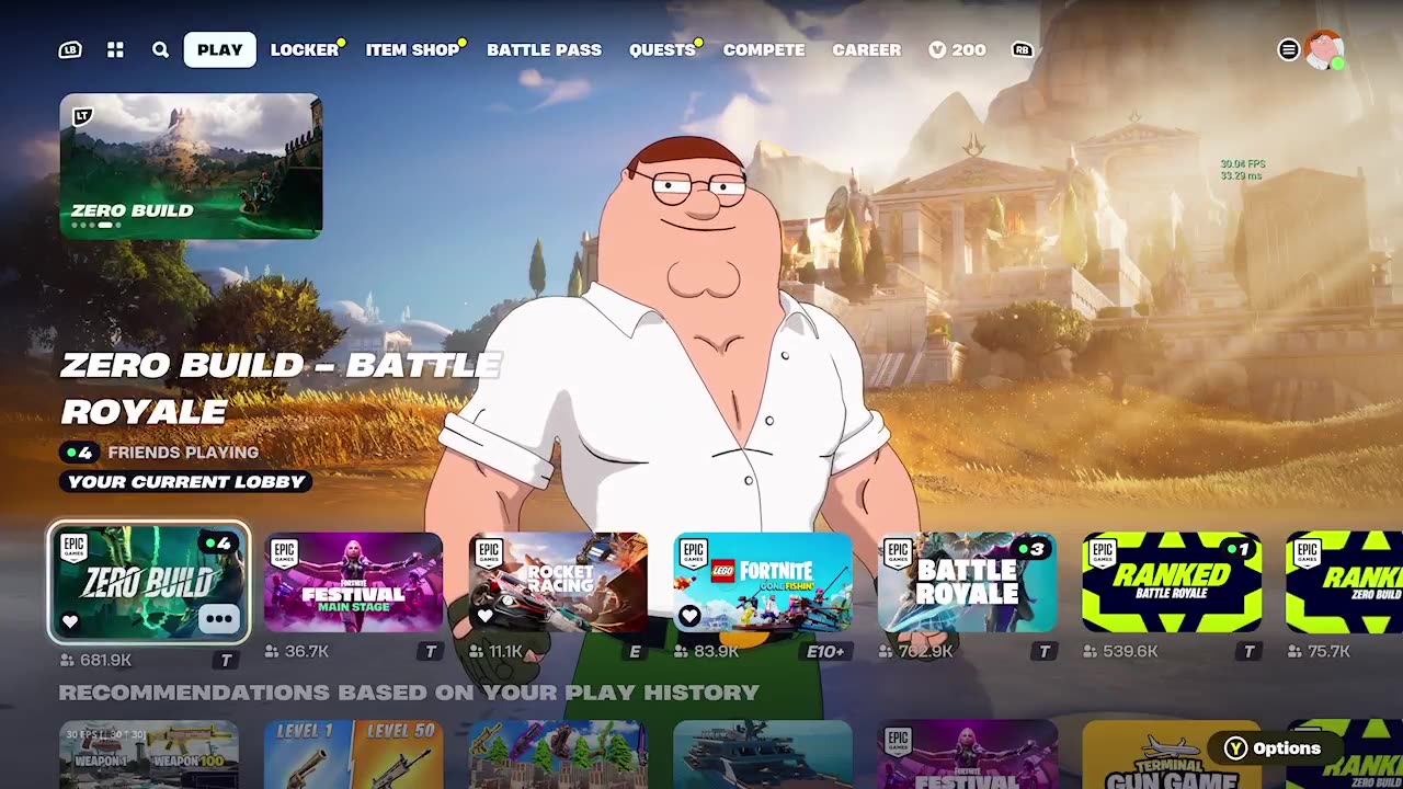 🟢XBOX Series X GAMES🟢Military Veteran🟢Chill Streams🟢