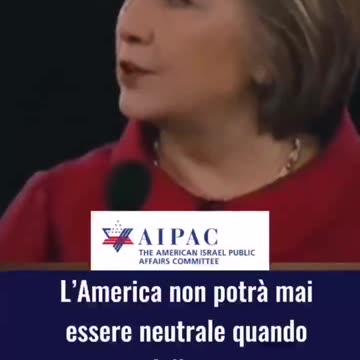 Tutti sionisti 🇮🇱🐖