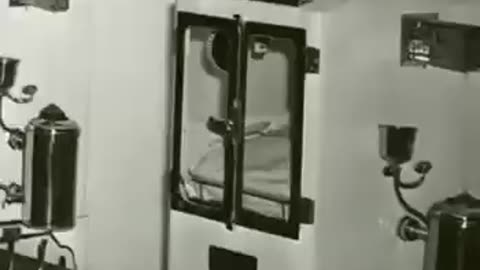 Cloning 1900s ?