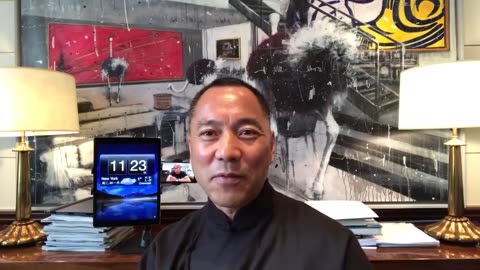 LkVfDrQQEDGsxmrk3XHvrJ