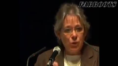 Toutes ces vérités sur la vaccination - Françoise Joet