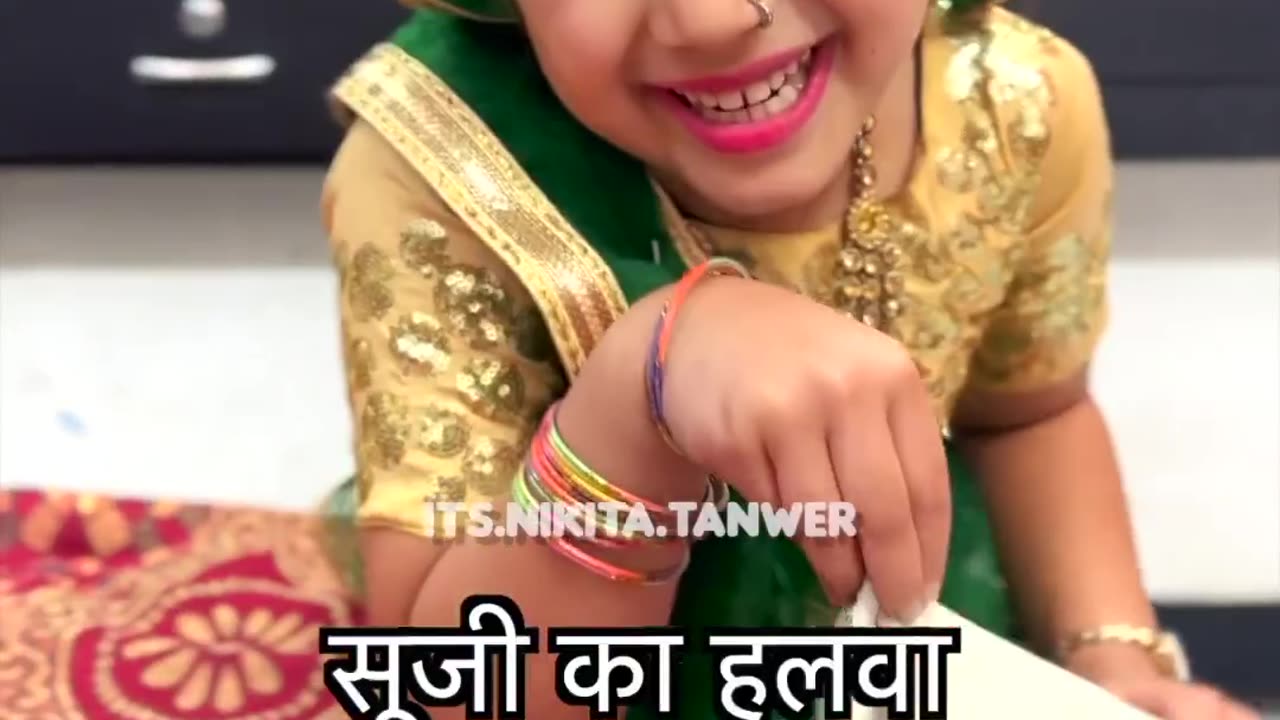 Matlab ki duniya😂😂