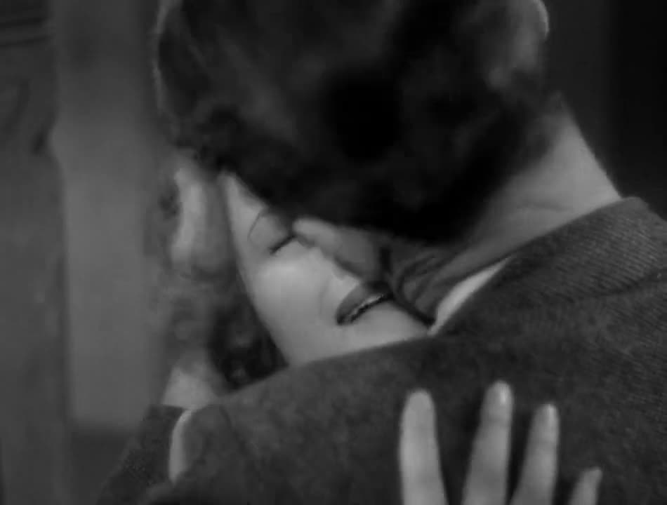 Its a wonderful life (1946) Part 5