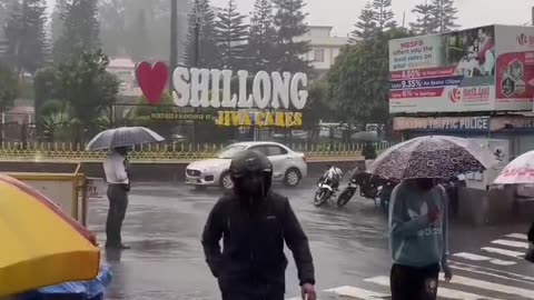 Shilong