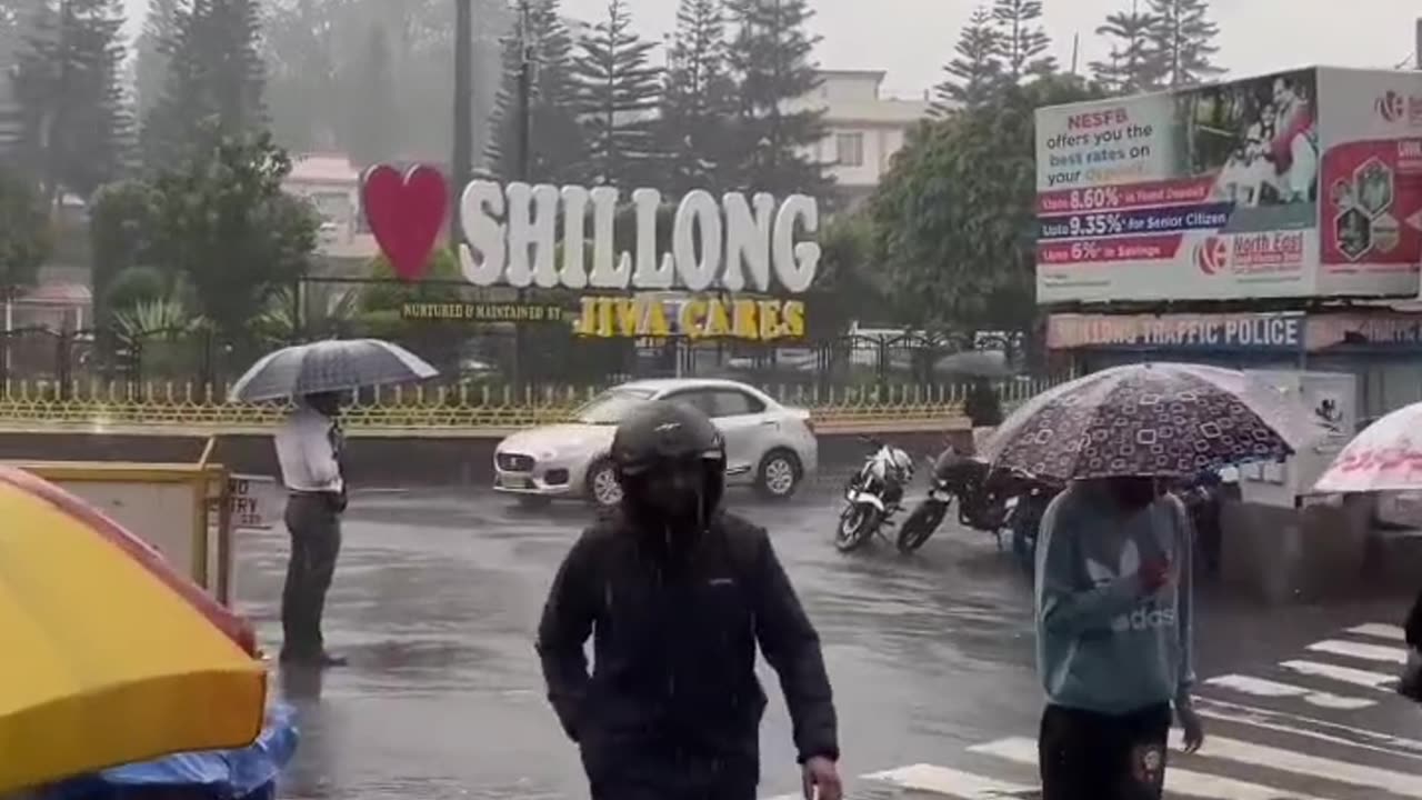 Shilong